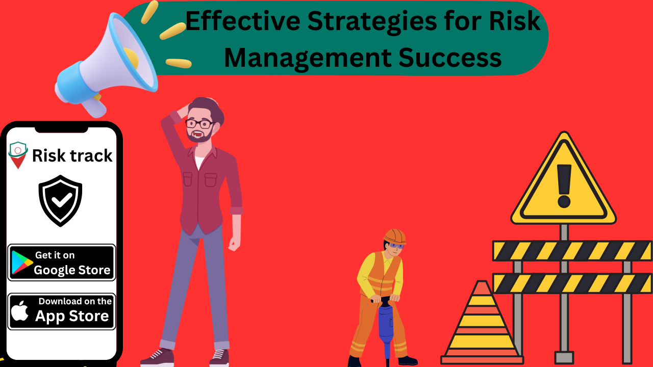 Emergency Notification Apps